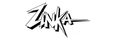 ZINKA trademark