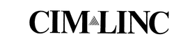 CIM LINC trademark