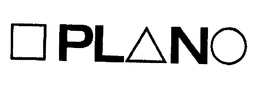 PLN trademark