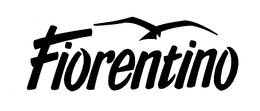 FIORENTINO trademark