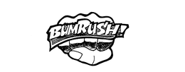 BUMRUSH trademark