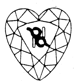 PD trademark