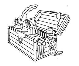 LogoMark trademark