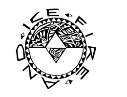 FIRE AND ICE trademark
