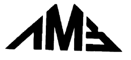 AME trademark
