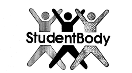 STUDENTBODY trademark