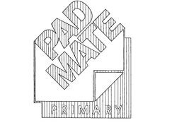 PADMATE PRIMARY trademark