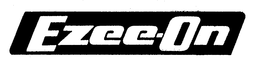EZEE-ON trademark
