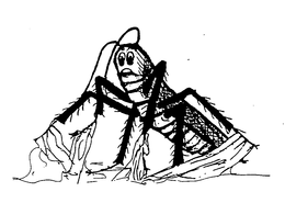QUIK STIK trademark