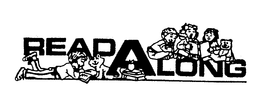 READ ALONG trademark