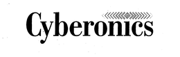 CYBERONICS trademark