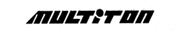 MULTITON trademark