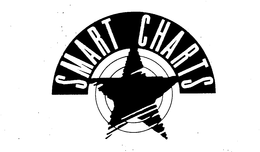 SMART CHARTS trademark