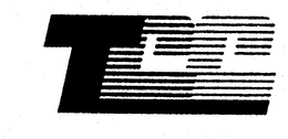 TCC trademark