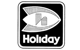 HOLIDAY trademark
