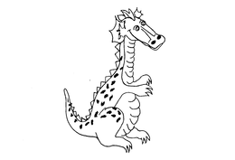 LogoMark trademark