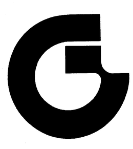 G trademark