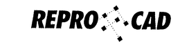 REPRO CAD trademark