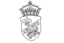 LORD WEST trademark