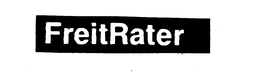 FREITRATER trademark
