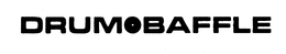 DRUM BAFFLE trademark
