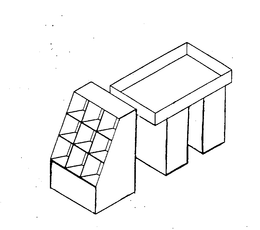 LogoMark trademark