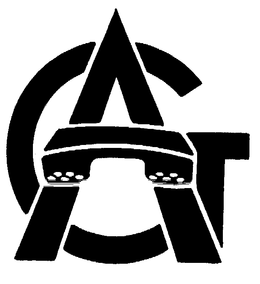 ATG trademark