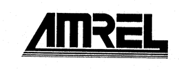 AMREL trademark