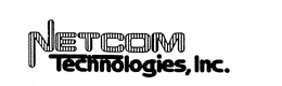NETCOM TECHNOLOGIES, INC. trademark