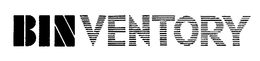BINVENTORY trademark