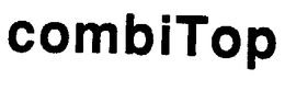 COMBITOP trademark