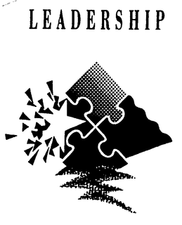 LEADERSHIP trademark