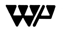 WP trademark