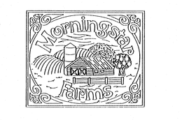 MORNINGSTAR FARMS trademark