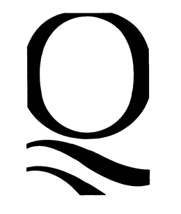 Q trademark