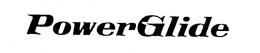 POWERGLIDE trademark