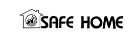 SAFE HOME trademark