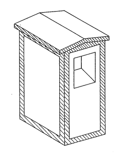 LogoMark trademark