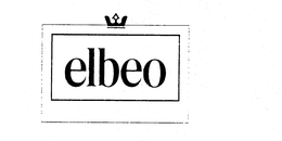 ELBEO trademark