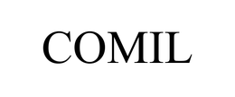 COMIL trademark