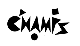 CHAMPS trademark