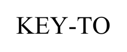 KEY-TO trademark