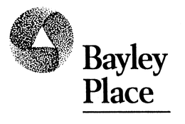BAYLEY PLACE trademark