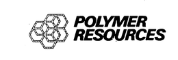 POLYMER RESOURCES trademark