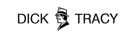 DICK TRACY trademark
