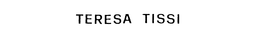 TERESA TISSI trademark