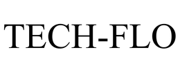 TECH-FLO trademark