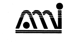 AMI trademark