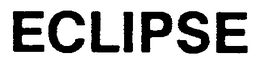 ECLIPSE trademark