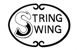 STRING SWING trademark